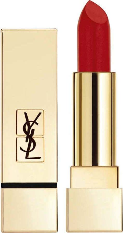 ysl 219 rouge|ysl pure couture.